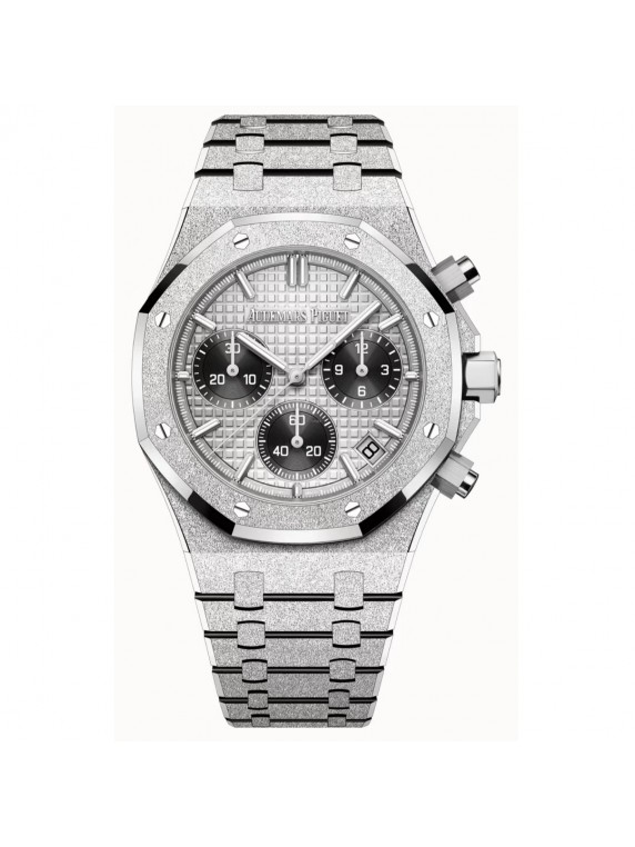 Audemars piguet Royal Oak26240BC.GG.1324BC.01 