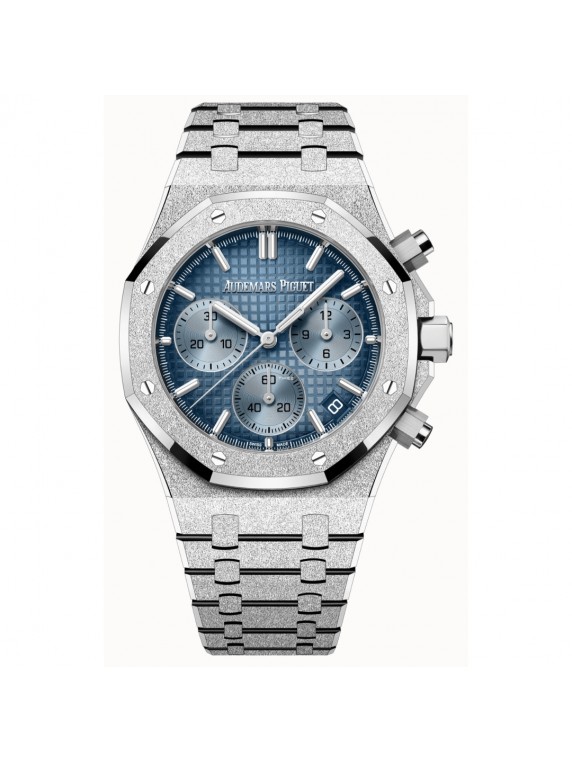 Audemars piguet Royal Oak26240BC.GG.1324BC.02 