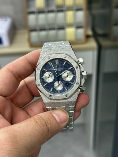 Audemars piguet Royal Oak26240BC.GG.1324BC.02