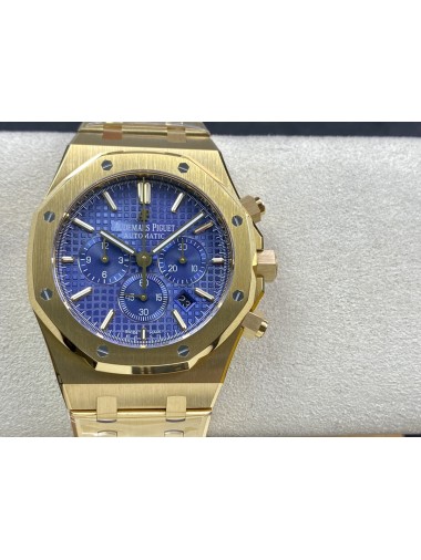 Audemars piguet Royal Oak26320BA.OO.1220BA.02