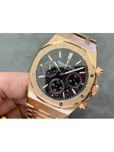 Audemars piguet Royal Oak 26320OR.OO.1220OR.01