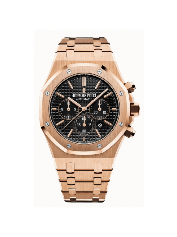 Audemars piguet Royal Oak 26320OR.OO.1220OR.01 