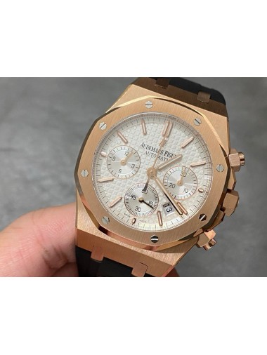 Audemars piguet Royal Oak 26320OR.OO.D088CR.01