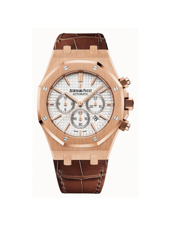 Audemars piguet Royal Oak 26320OR.OO.D088CR.01