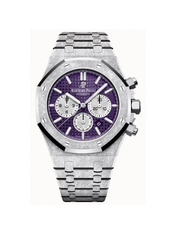 Audemars piguet Royal Oak26331BC.GG.1224BC.01 