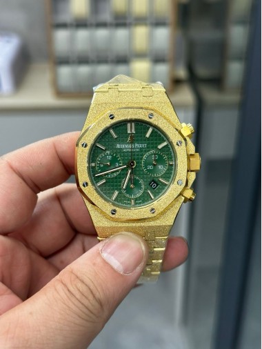 Audemars piguet Royal Oak26331BC