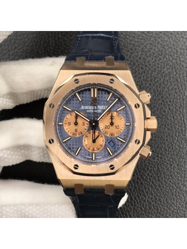 Audemars piguet Royal Oak26331OR.OO.D315CR.01 