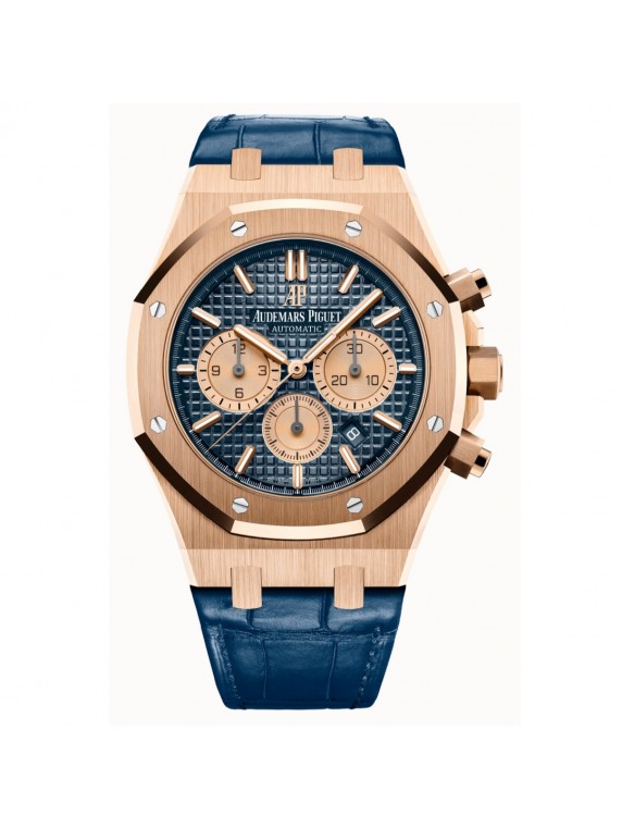 Audemars piguet Royal Oak26331OR.OO.D315CR.01