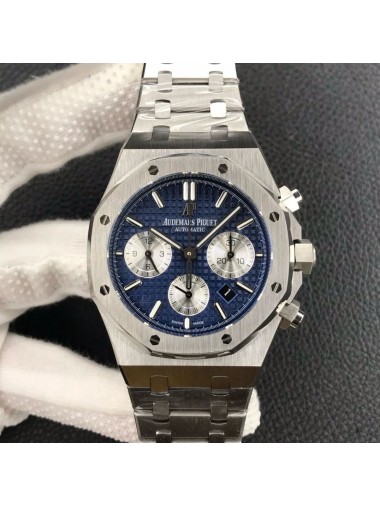 Audemars piguet Royal Oak 26331ST.OO.1220ST.01