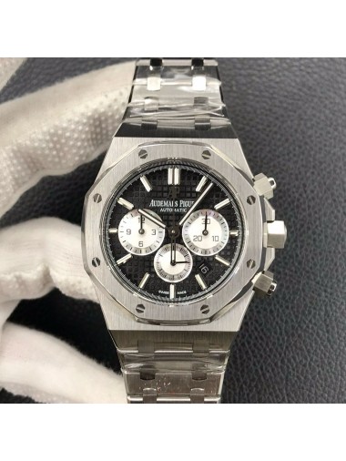 Audemars piguet Royal Oak26331ST.OO.1220ST.02