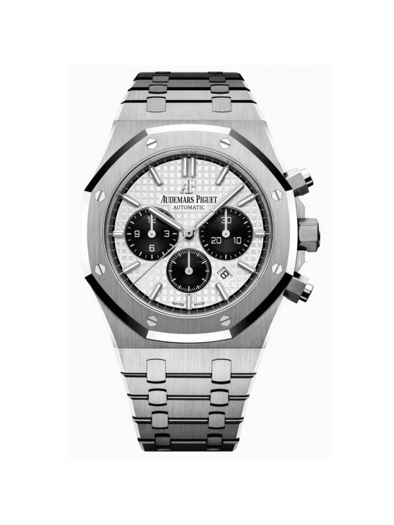 Audemars piguet Royal Oak26331ST.OO.1220ST.03