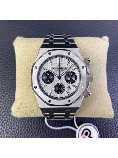 Audemars piguet Royal Oak26331ST.OO.1220ST.03