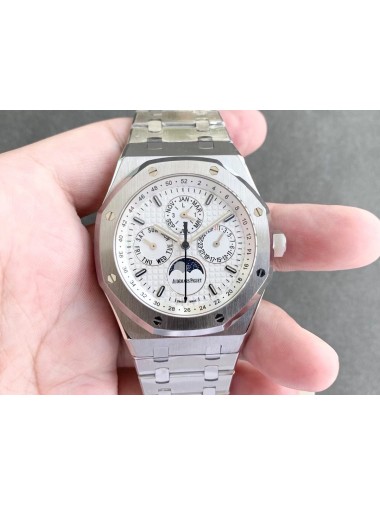 Audemars piguet Royal Oak26574ST.OO.1220ST.01