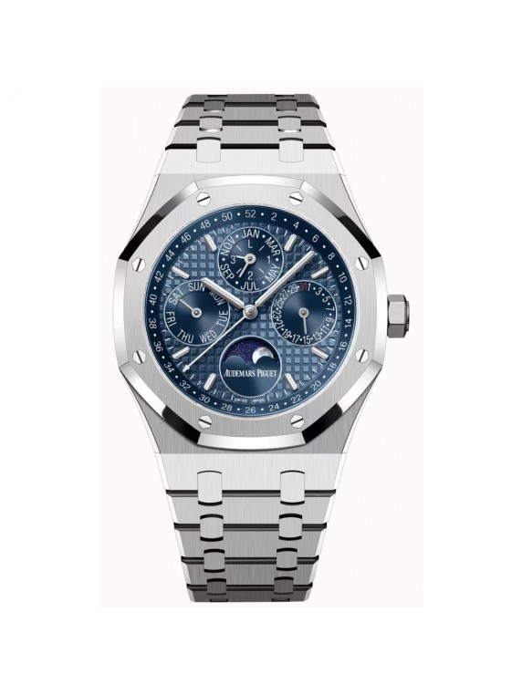 Audemars piguet Royal Oak26574ST.OO.1220ST.03