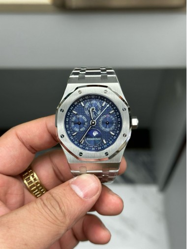 Audemars piguet Royal Oak26574ST.OO.1220ST.03 