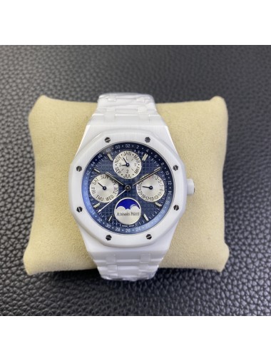 Audemars piguet Royal Oak26579CB.OO.1225CB.01