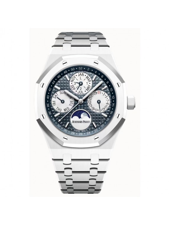 Audemars piguet Royal Oak26579CB.OO.1225CB.01