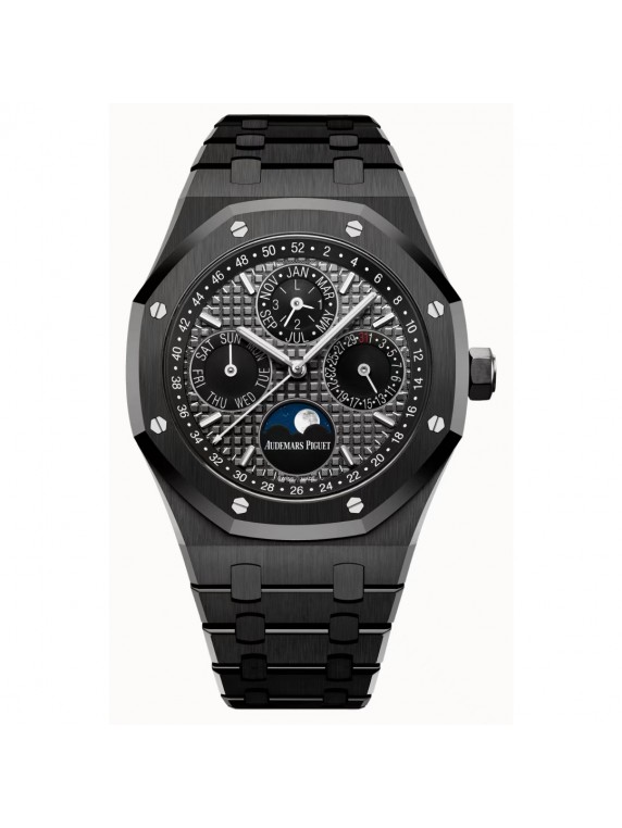 Audemars piguet Royal Oak26579CE.OO.1225CE.01 