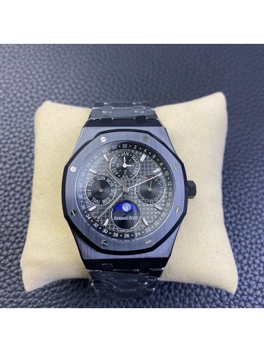 Audemars piguet Royal Oak26579CE.OO.1225CE.01 