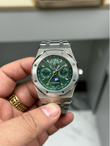 Audemars piguet Royal Oak26606ST.OO.1220ST.01