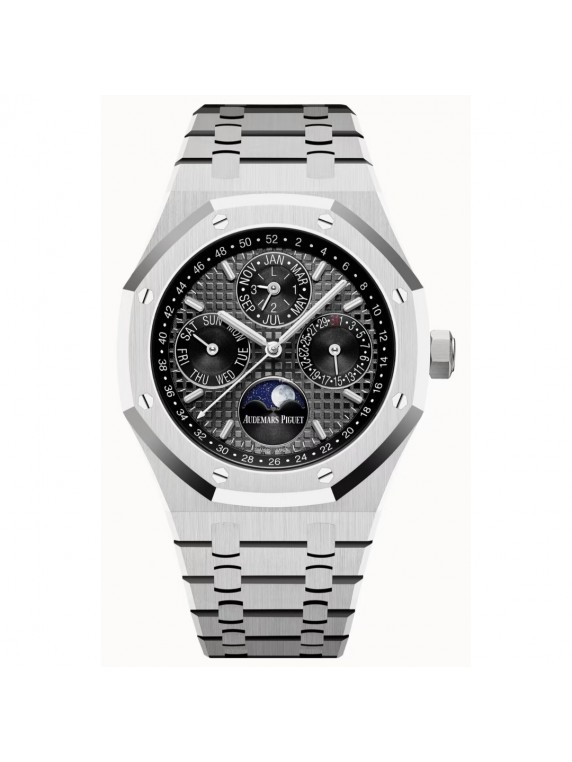 Audemars piguet Royal Oak26607BC.OO.1220BC.02 