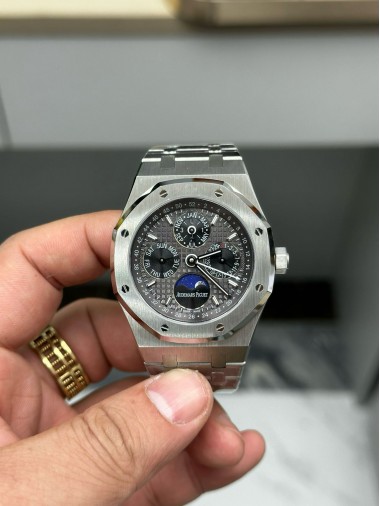 Audemars piguet Royal Oak26607BC.OO.1220BC.02