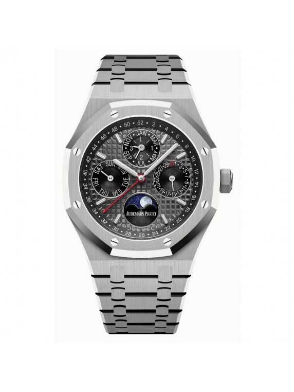 Audemars piguet Royal Oak26609TI.OO.1220TI.01 