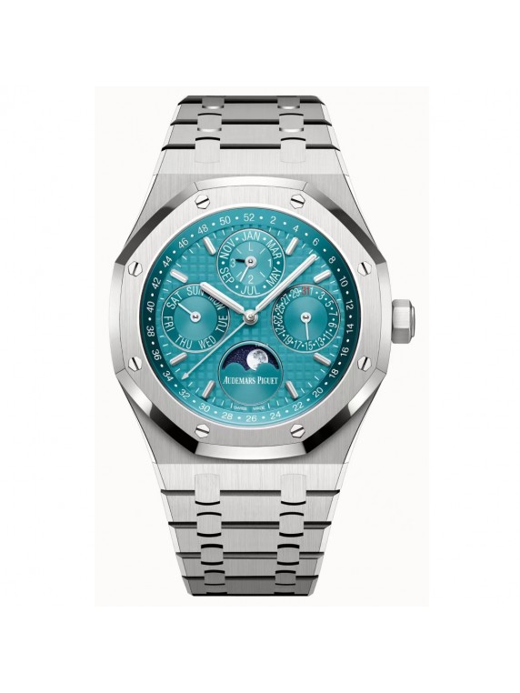 Audemars piguet Royal Oak26613ST.OO.1220ST.01