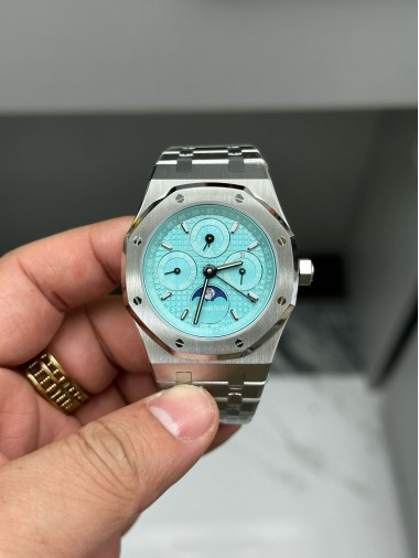 Audemars piguet Royal Oak26613ST.OO.1220ST.01