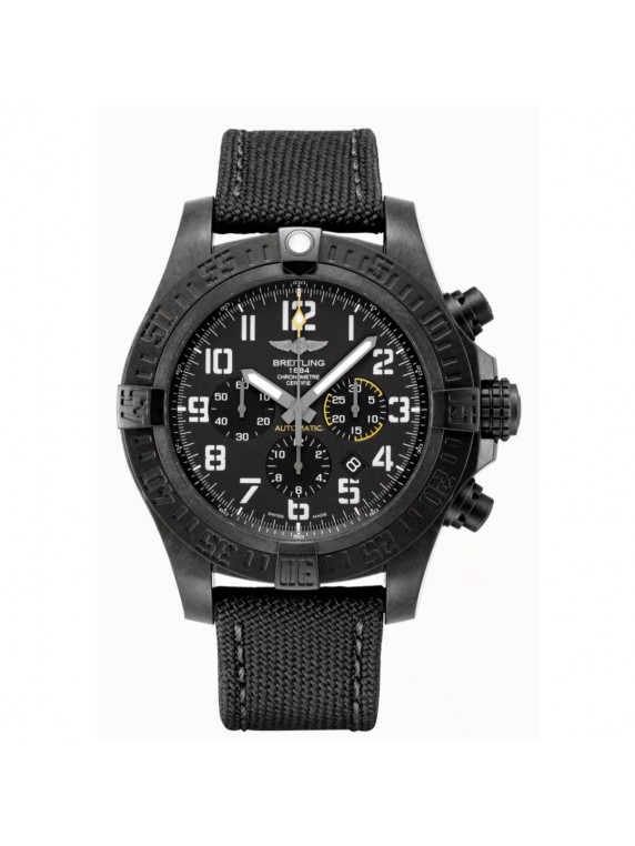 Breitling AvengerXB0170E41B1W1 