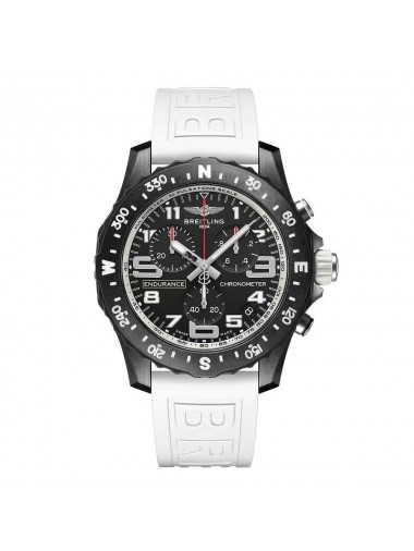 Breitling Professional Shi Ying Timing-001