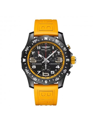 Breitling Professional Shi Ying Timing-004