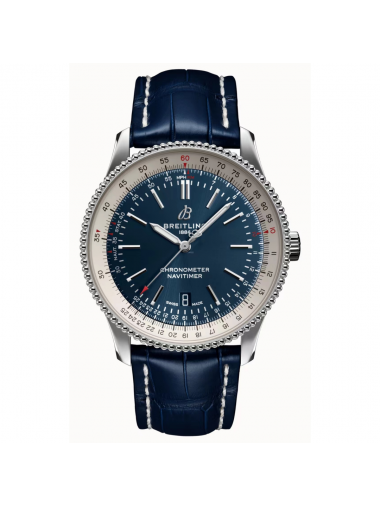 Breitling aviation timingA17326211C1P3