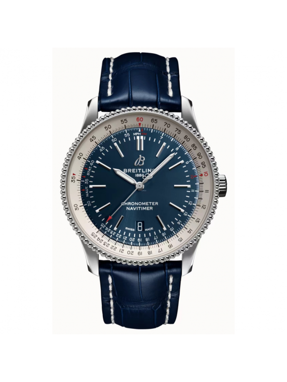 Breitling aviation timingA17326211C1P3 