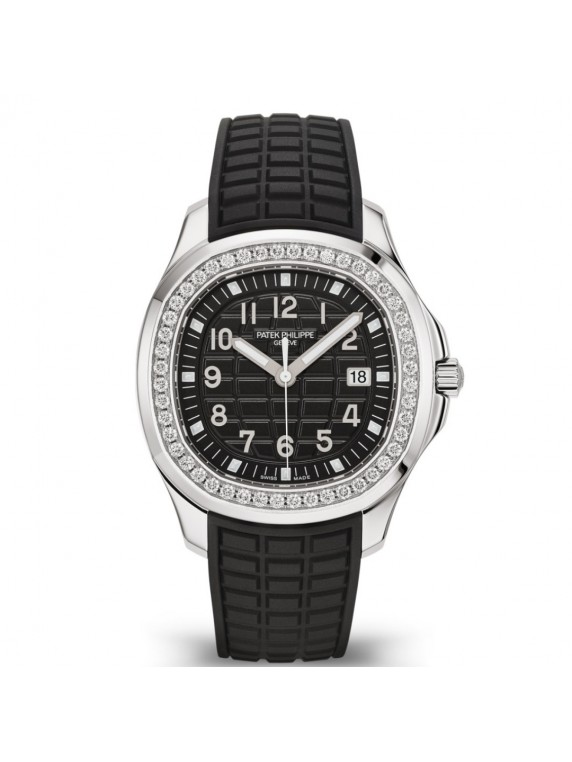 Patek Philippe Aquanaut 5067A-001