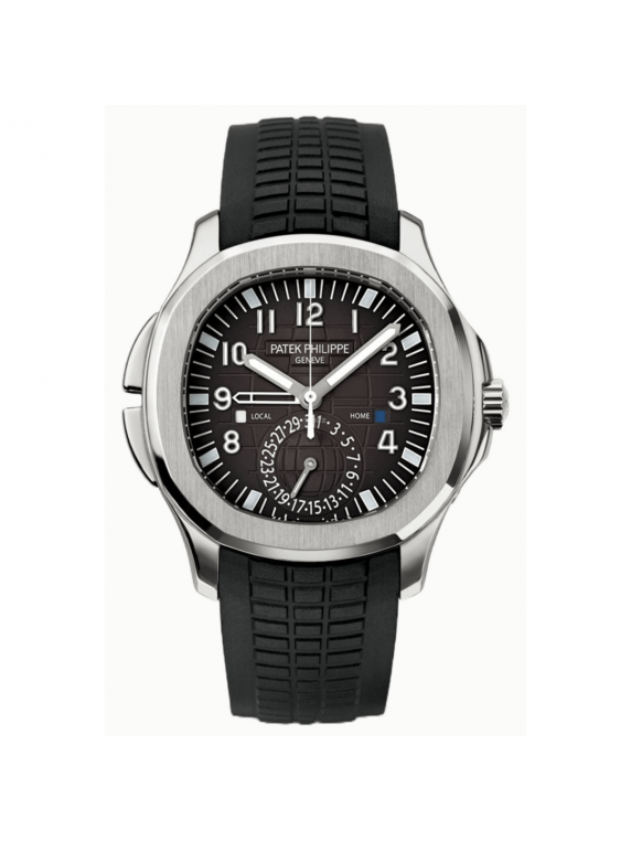 Patek Philippe Aquanaut5164A-001