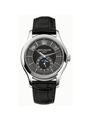 Patek Philippe Complications 5205G-011