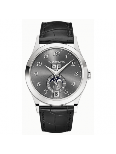 Patek Philippe Complications 5396G-014