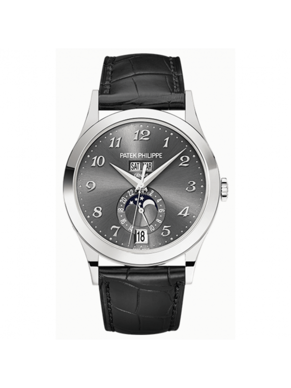 Patek Philippe Complications 5396G-014 