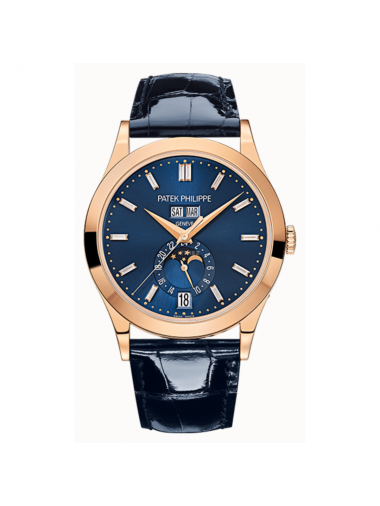 Patek Philippe Complications 5396R-015