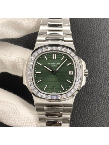 Patek Philippe Nautilus5711/1300A-001 