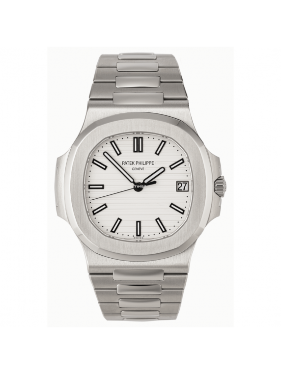 Patek Philippe Nautilus57111A-011 