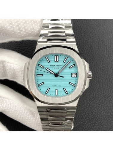 Patek Philippe Nautilus57111A-018 