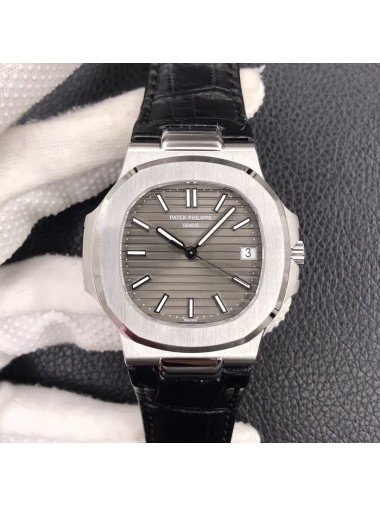 Patek Philippe Nautilus5711G-001 