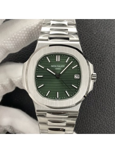 Patek Philippe Nautilus5711/1A-014