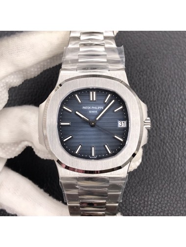 Patek Philippe Nautilus5711/1A-010 