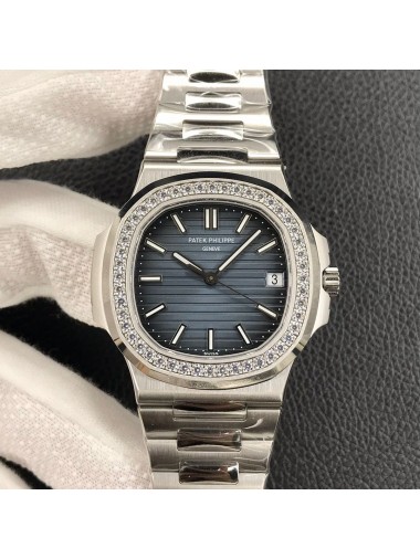 Patek Philippe Nautilus57131G-001