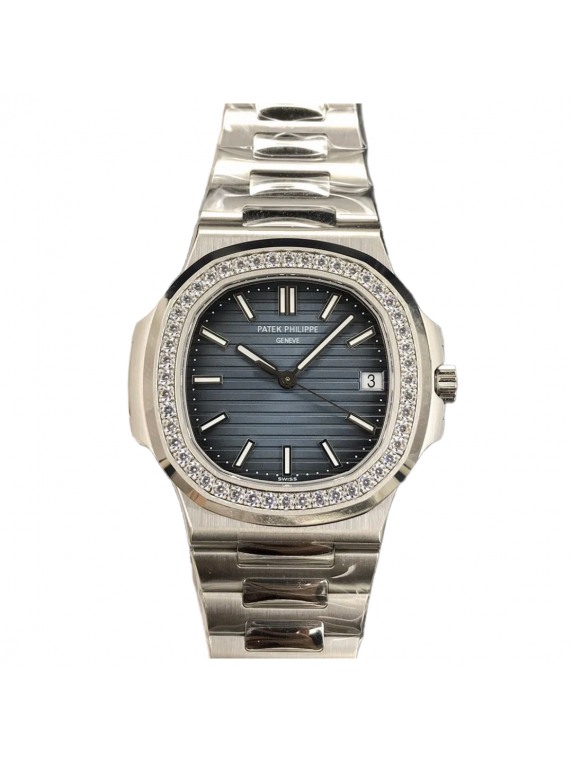 Patek Philippe Nautilus57131G-001