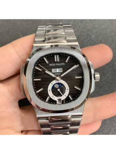 Patek Philippe Nautilus57261A-001 