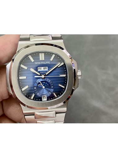 Patek Philippe Nautilus57261A-014 